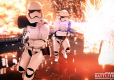 Star Wars Battlefront 2