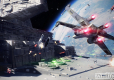 Star Wars Battlefront 2