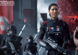 Star Wars Battlefront 2