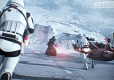Star Wars Battlefront 2