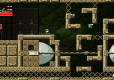 Cave Story +