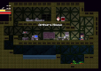 Cave Story +