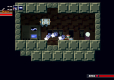 Cave Story +