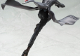 Persona 5 ARTFXJ Statue 1/8 Hero 23 cm