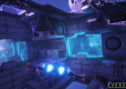 Everspace Big Bang Edition