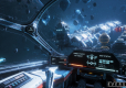 Everspace Big Bang Edition