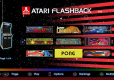 Atari Flashback Classics Collection 1