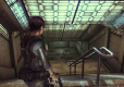 Resident Evil Revelations HD Remake