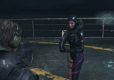 Resident Evil Revelations HD Remake