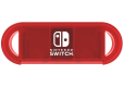 Etui do Nintendo Switch Mario