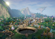 Aven Colony