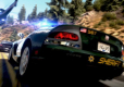 Need for Speed Hot Pursuit (PC) PL klucz Origin