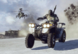 Battlefield: Bad Company 2 (PC) PL klucz Origin