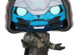 Destiny POP! Games Vinyl Figure Cayde-6 9 cm nr 234
