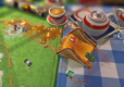 Micro Machines World Series