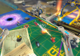 Micro Machines World Series + Bonus
