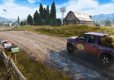 Far Cry 5