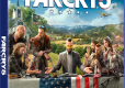 Far Cry 5
