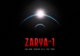 Zarya-1 (PC/MAC) klucz Steam