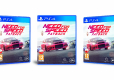 Need for Speed Payback