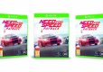 Need for Speed Payback