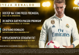 FIFA 18 Ronaldo Edition