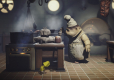 Little Nightmares - Secrets of the Maw Expansion Pass (PC) DIGITAL