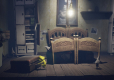 Little Nightmares - Secrets of the Maw Expansion Pass (PC) DIGITAL