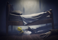 Little Nightmares - Complete Edition (PC) klucz Steam