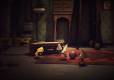 Little Nightmares - Complete Edition (PC) klucz Steam