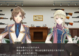 Dark Rose Valkyrie
