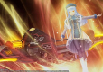 Dark Rose Valkyrie