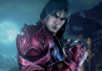 Tekken 7 Season Pass (PC) klucz Steam