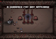 The Binding of Isaac Afterbirth+