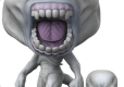 Alien Covenant POP! Figurka Neomorph i Toddler 9 cm nr 431