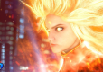 Marvel vs Capcom Infinite Edycja Deluxe