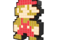 NINTENDO - 8-BIT MARIO Pixel Pals