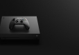 Konsola Xbox One X