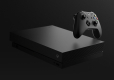 Konsola Xbox One X