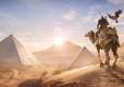 Assassin´s Creed Origins Edycja Deluxe