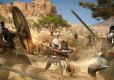 Assassin´s Creed Origins Edycja Deluxe