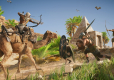 Assassin´s Creed Origins Edycja Deluxe