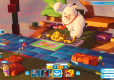 Mario Rabbids Kingdom Battle