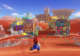 Super Mario Odyssey