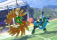Pokken Tournament DX