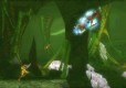 Metroid Samus Returns