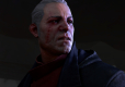 Dishonored Death of the Outsider