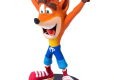 Figurka Crash Bandicoot N. Sane Trilogy PVC Crash Bandicoot 23 cm