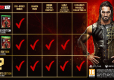 WWE 2k18