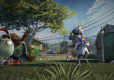 Plants vs Zombies Garden Warfare Kod